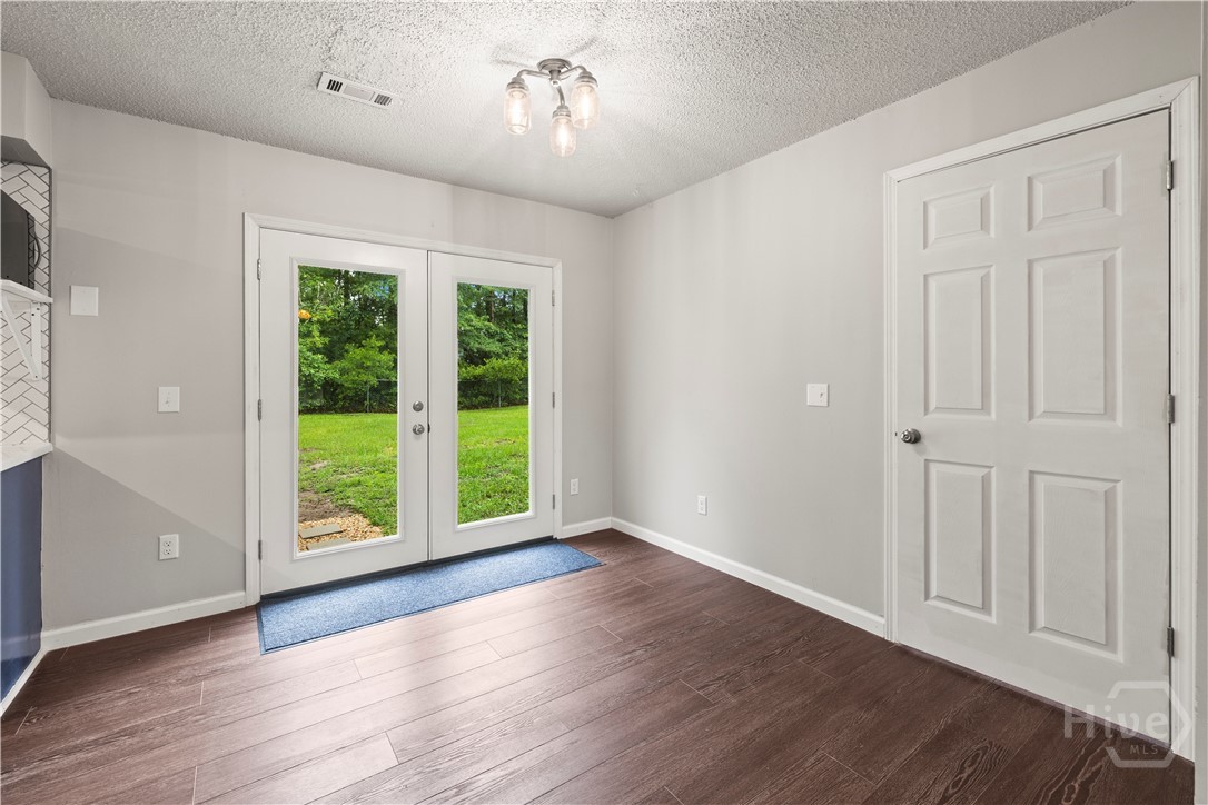 417 Plantation Way