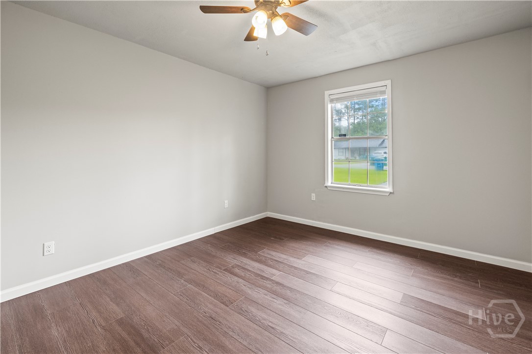 417 Plantation Way