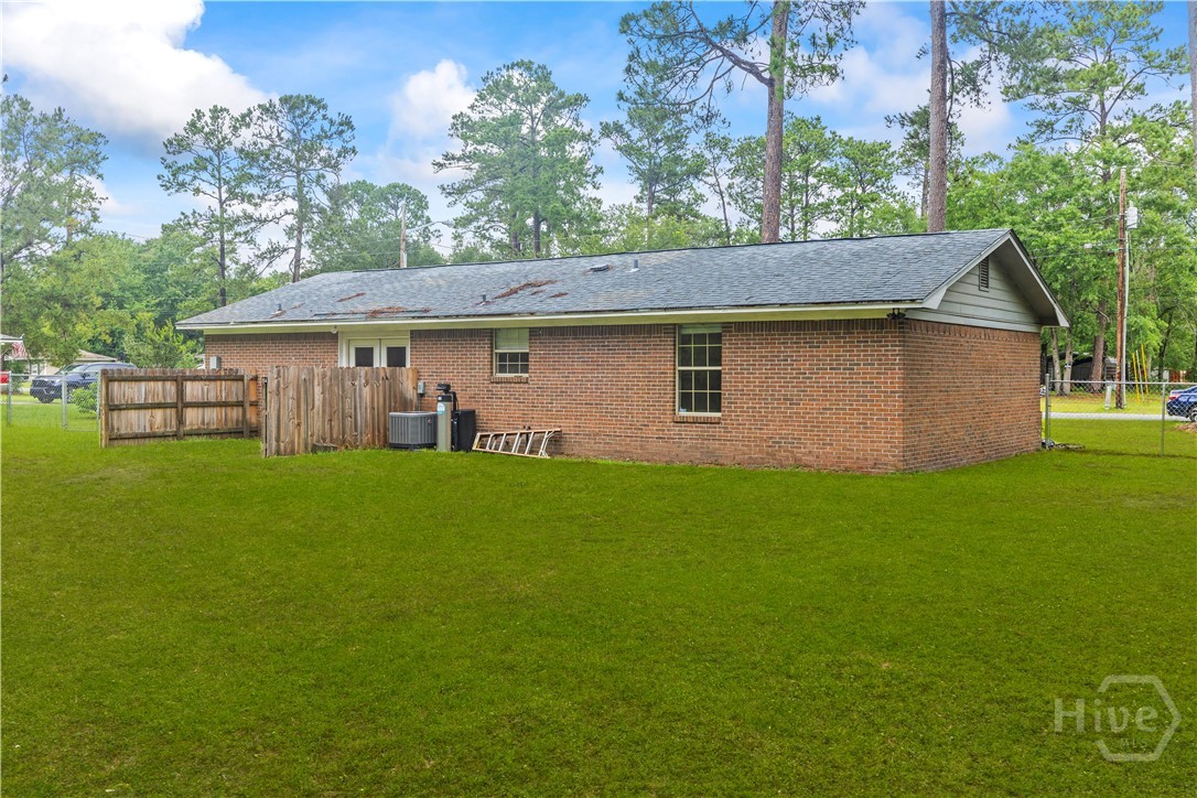 417 Plantation Way