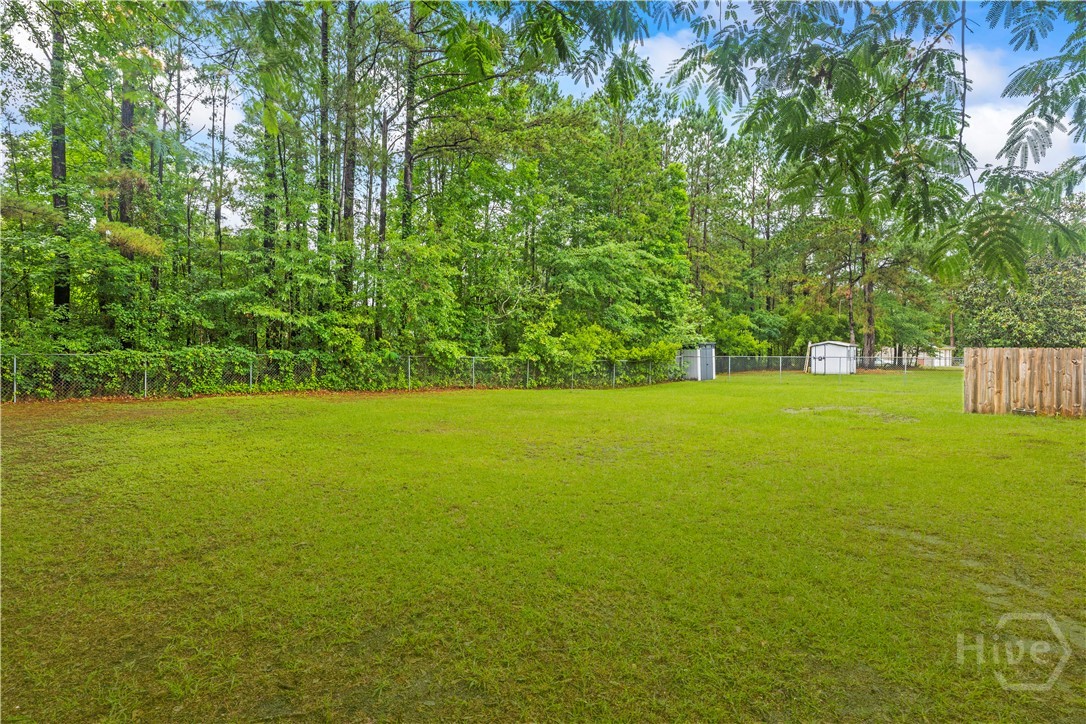 417 Plantation Way