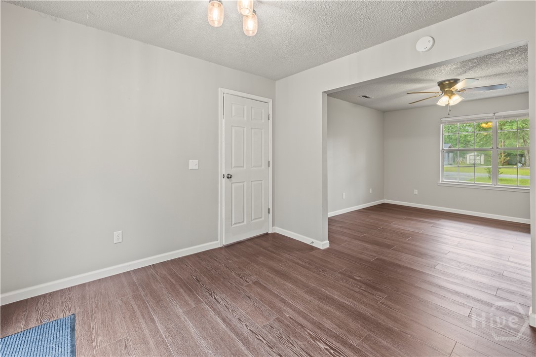 417 Plantation Way