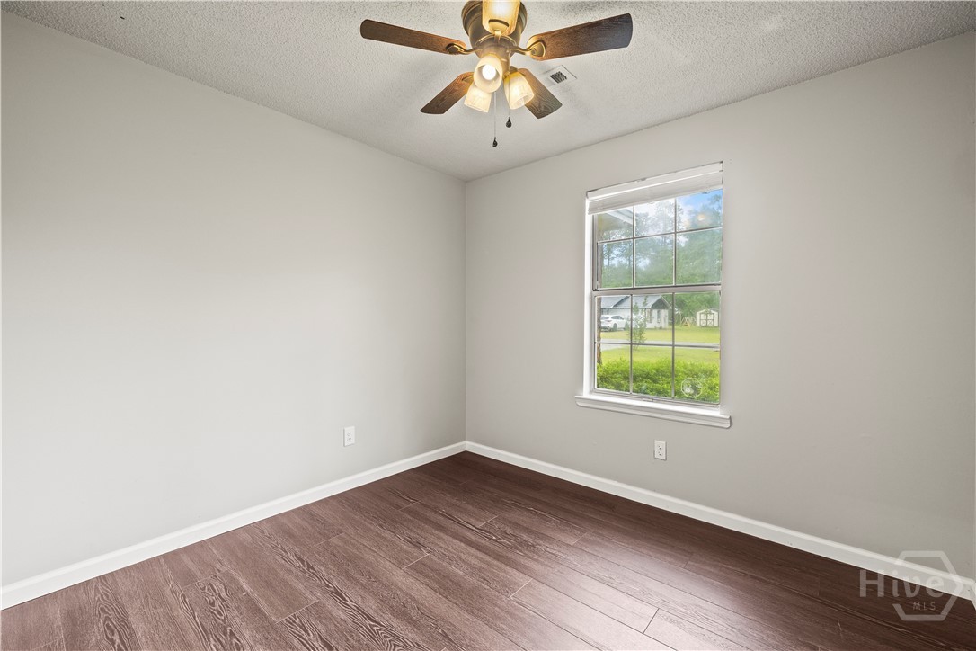 417 Plantation Way
