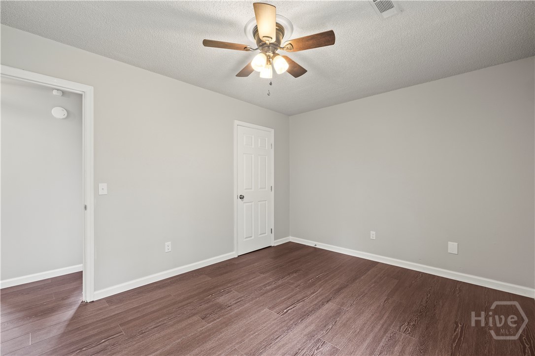 417 Plantation Way