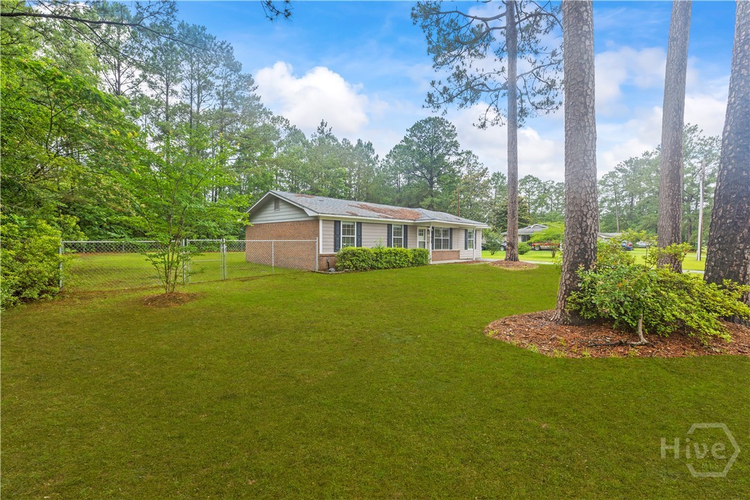 417 Plantation Way