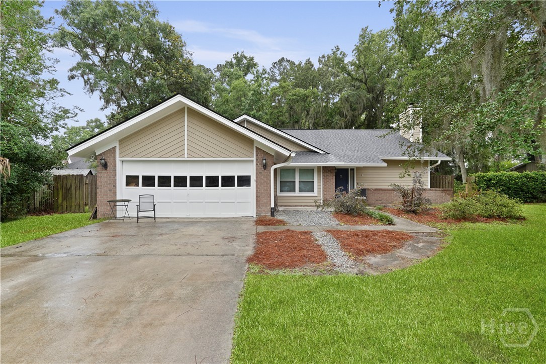 9 Red Fox Court
