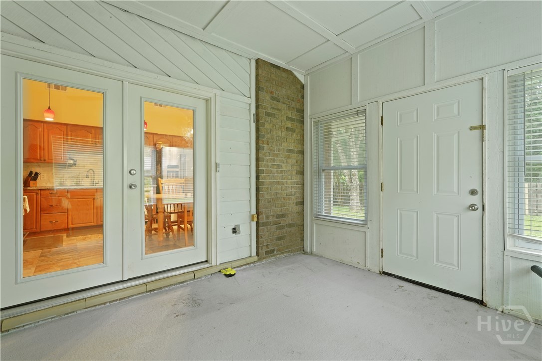 9 Red Fox Court