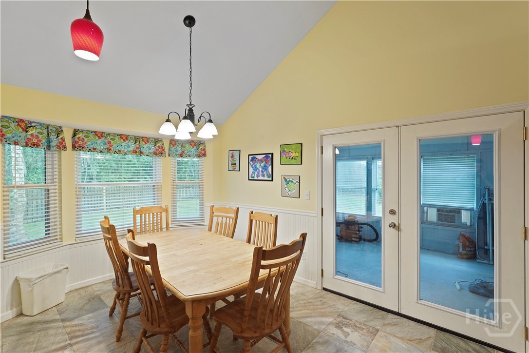 9 Red Fox Court