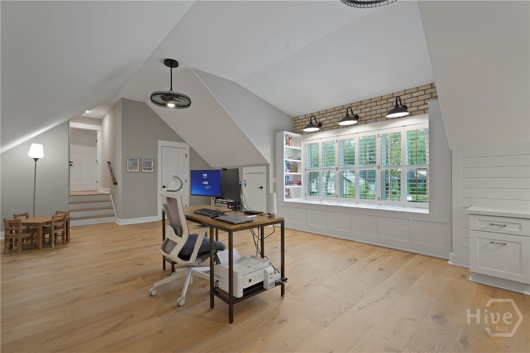 315 Linkside Lake Drive