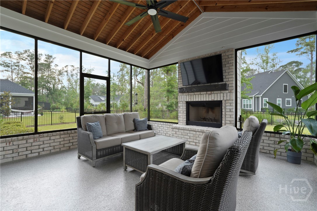 315 Linkside Lake Drive