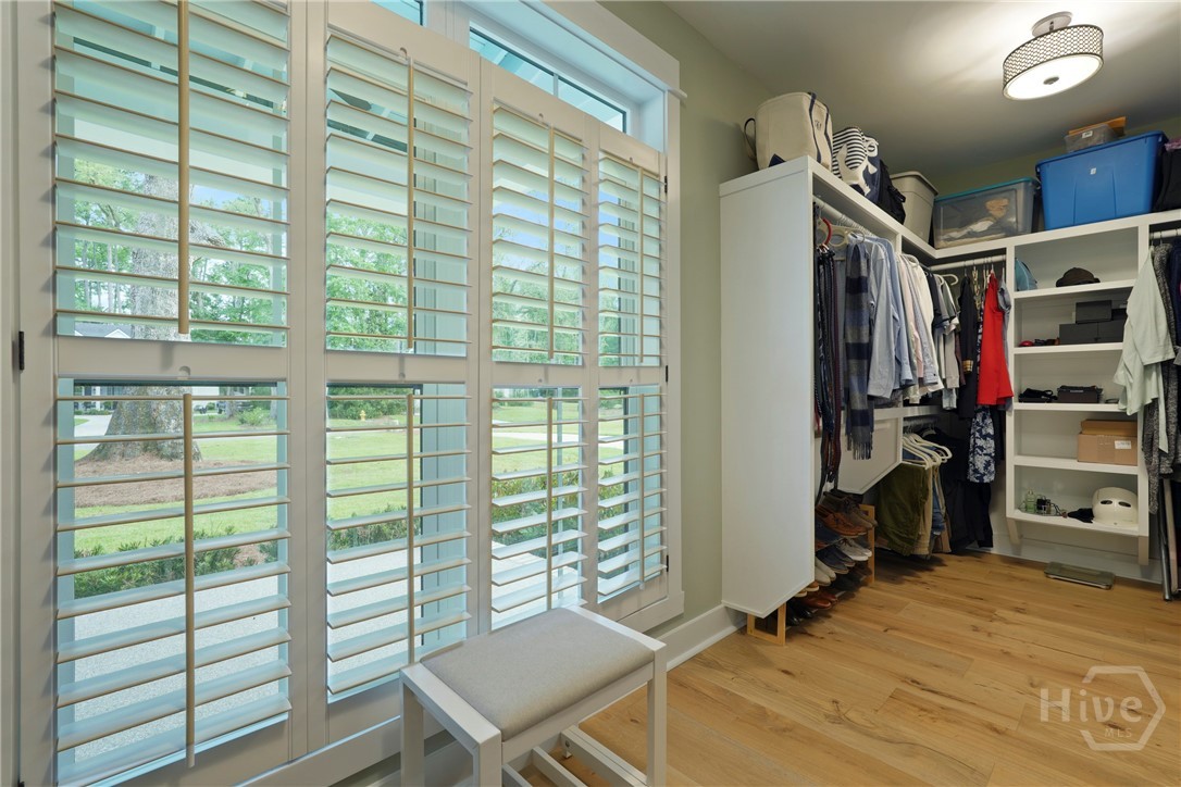 315 Linkside Lake Drive