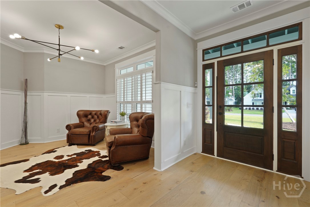 315 Linkside Lake Drive