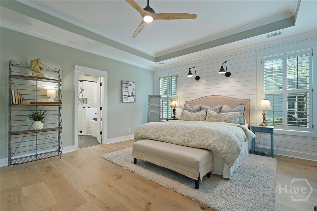 315 Linkside Lake Drive