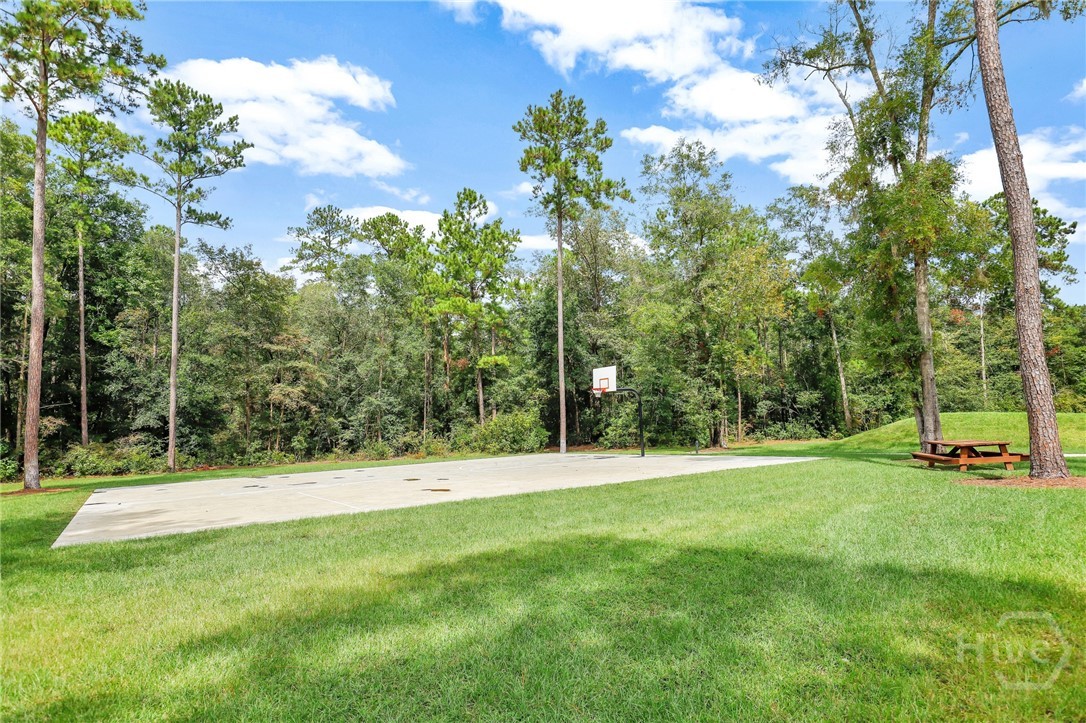 315 Linkside Lake Drive