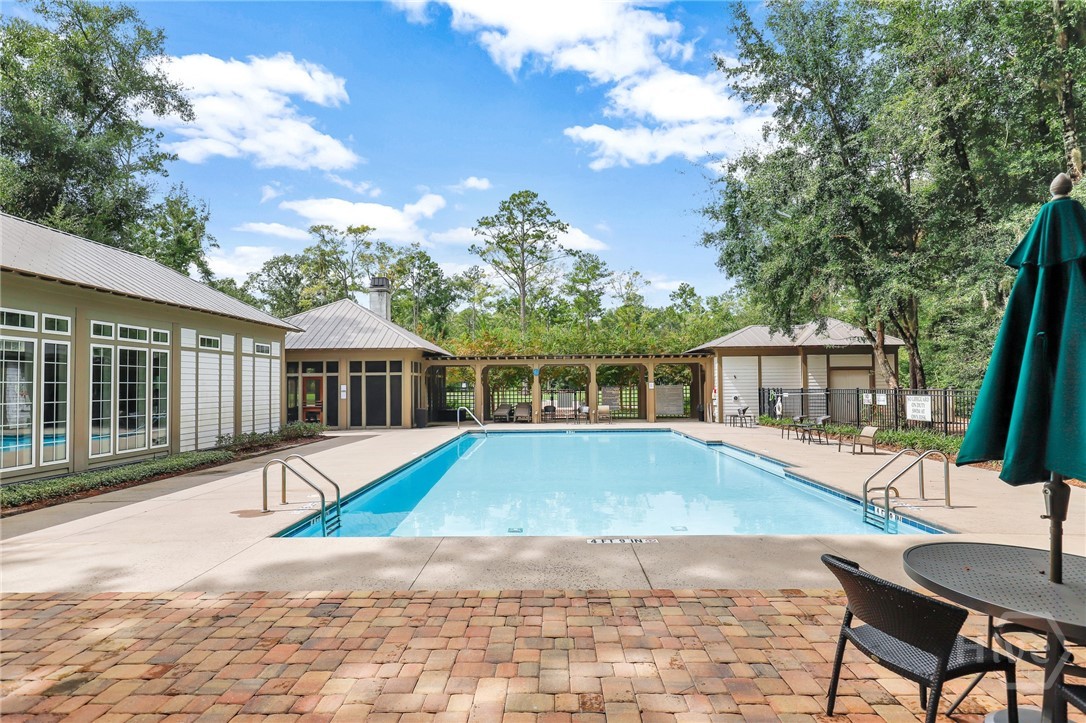 315 Linkside Lake Drive