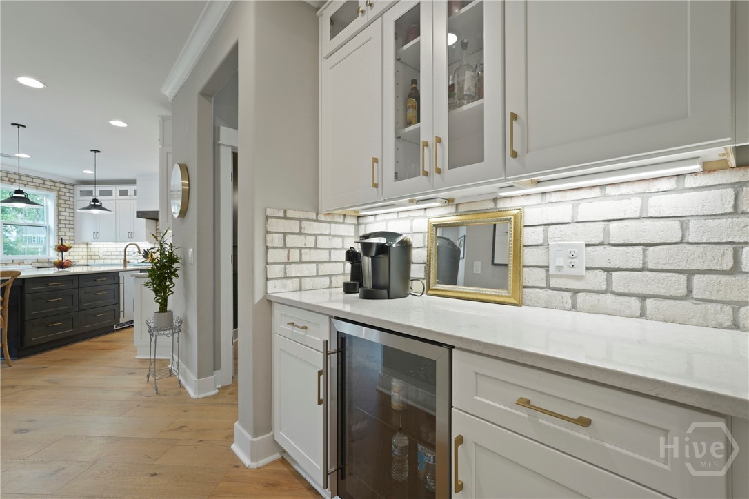 315 Linkside Lake Drive