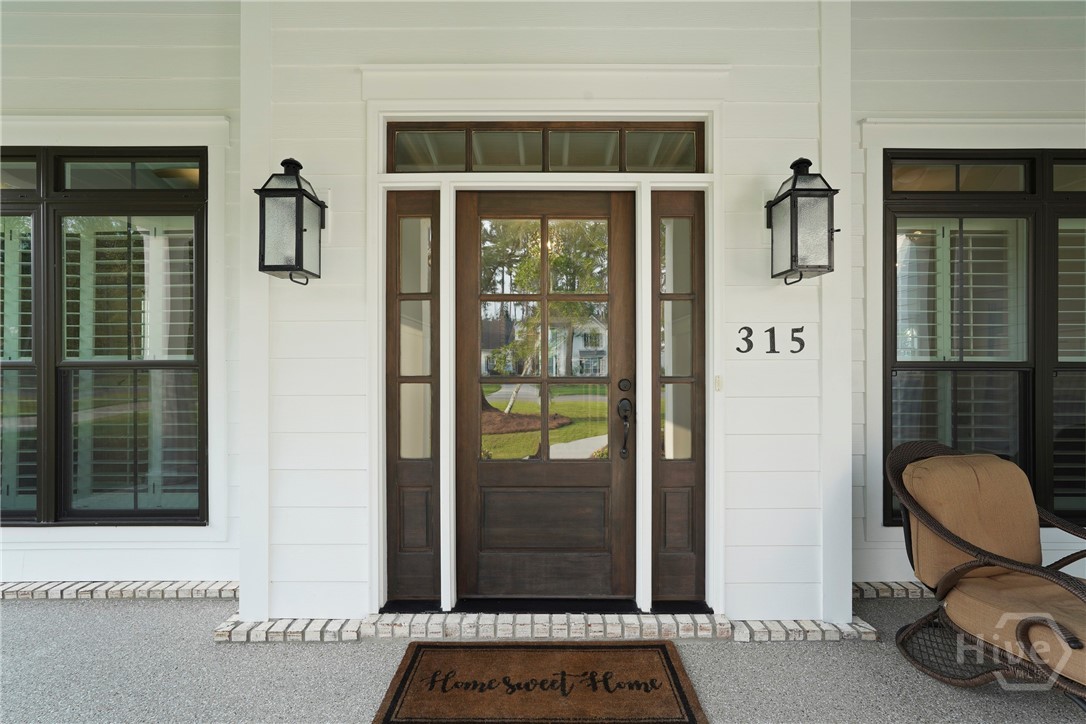 315 Linkside Lake Drive