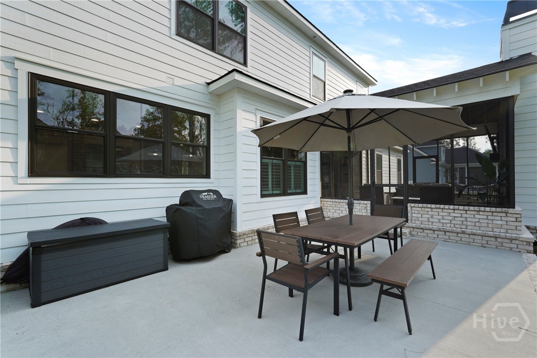 315 Linkside Lake Drive