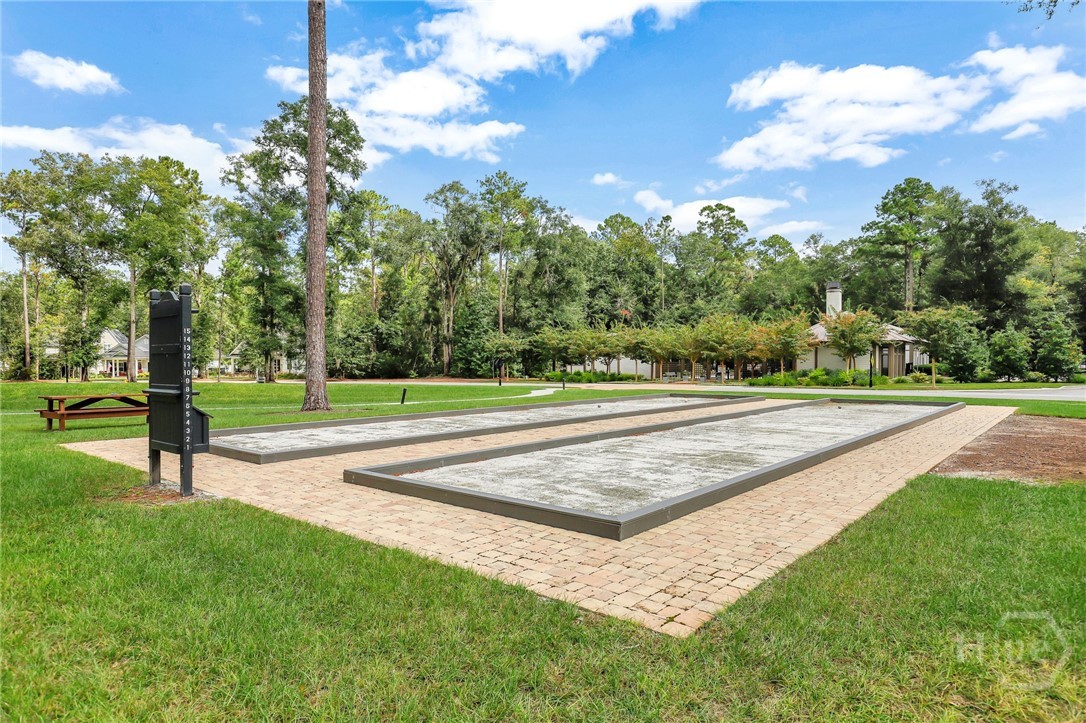 315 Linkside Lake Drive