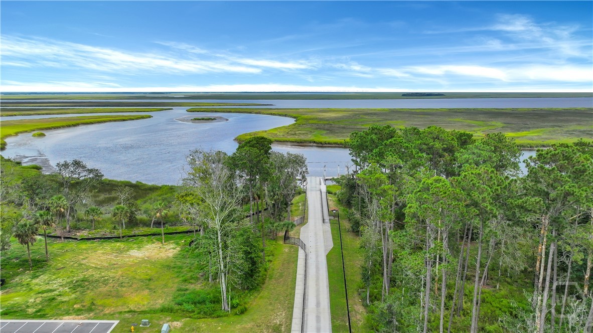 315 Linkside Lake Drive