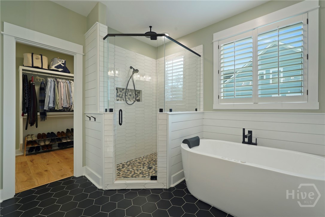 315 Linkside Lake Drive