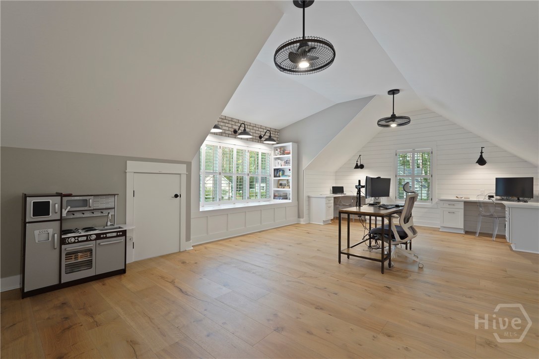 315 Linkside Lake Drive