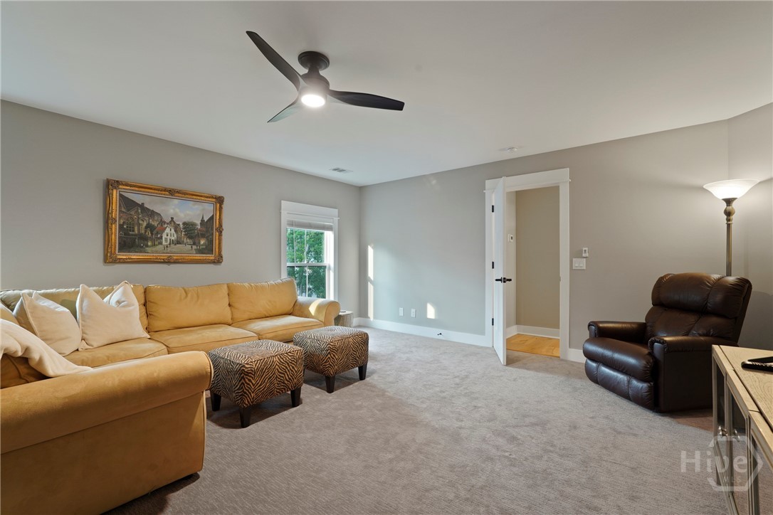 315 Linkside Lake Drive