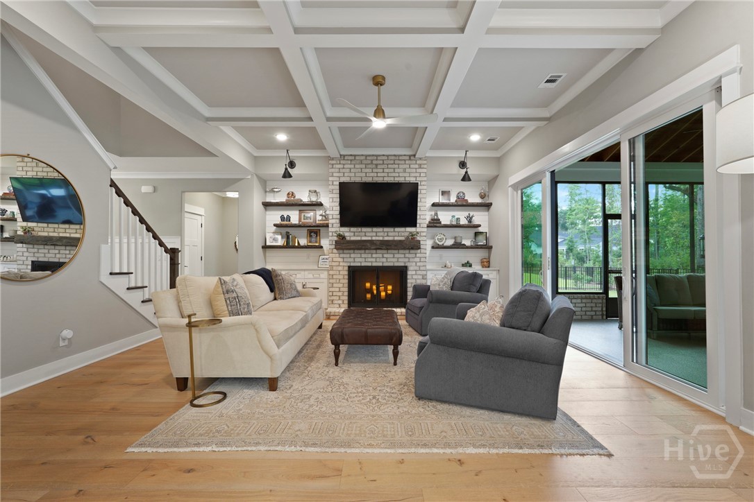 315 Linkside Lake Drive