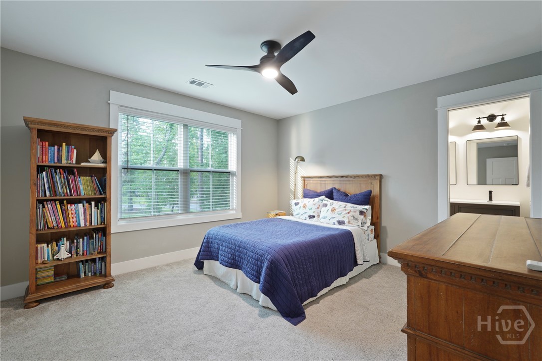 315 Linkside Lake Drive