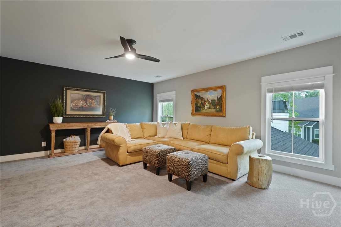 315 Linkside Lake Drive