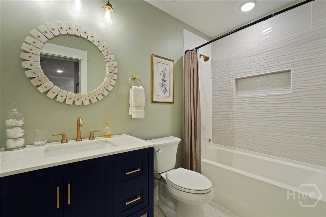 315 Linkside Lake Drive