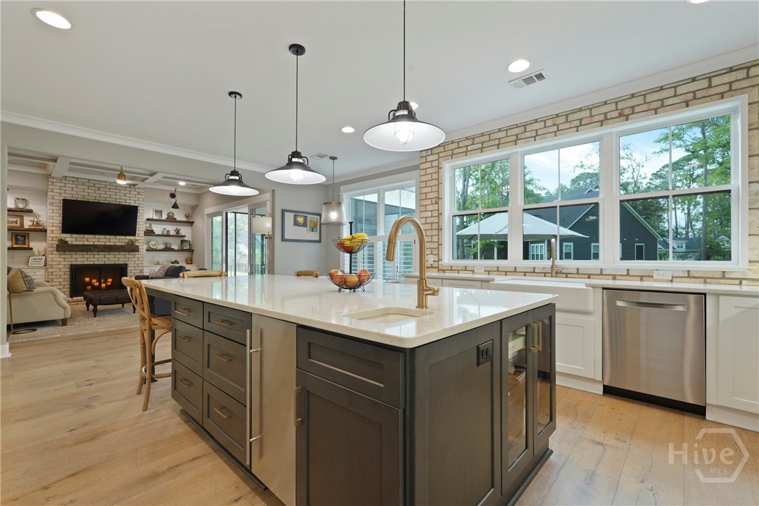 315 Linkside Lake Drive