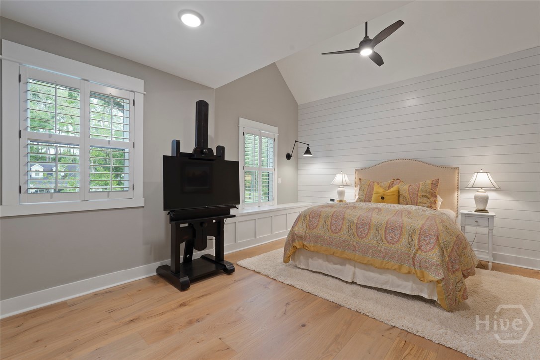 315 Linkside Lake Drive