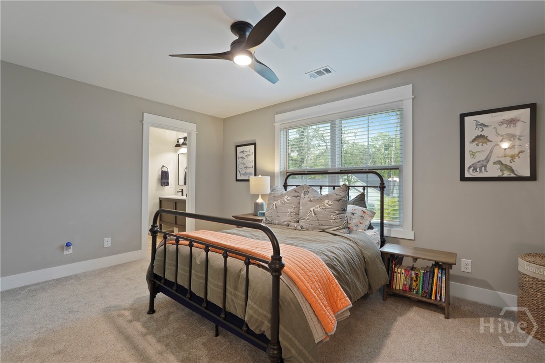 315 Linkside Lake Drive