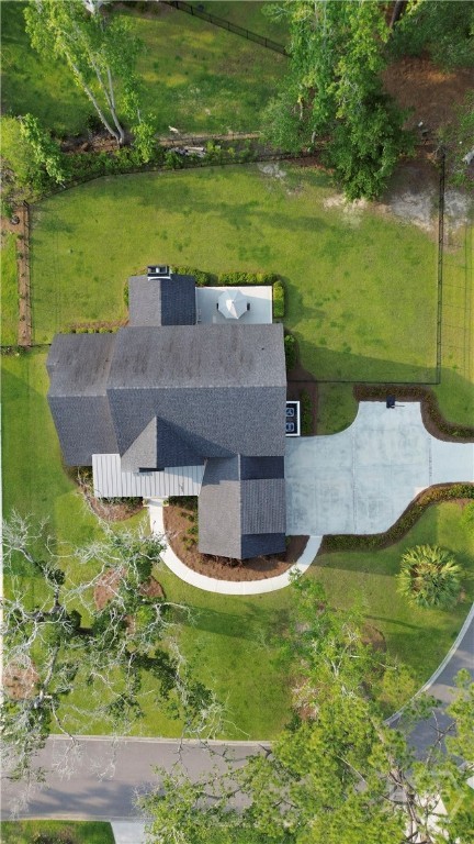 315 Linkside Lake Drive