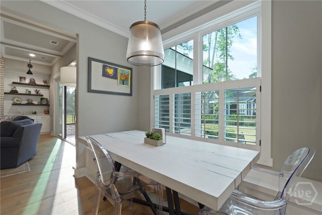 315 Linkside Lake Drive