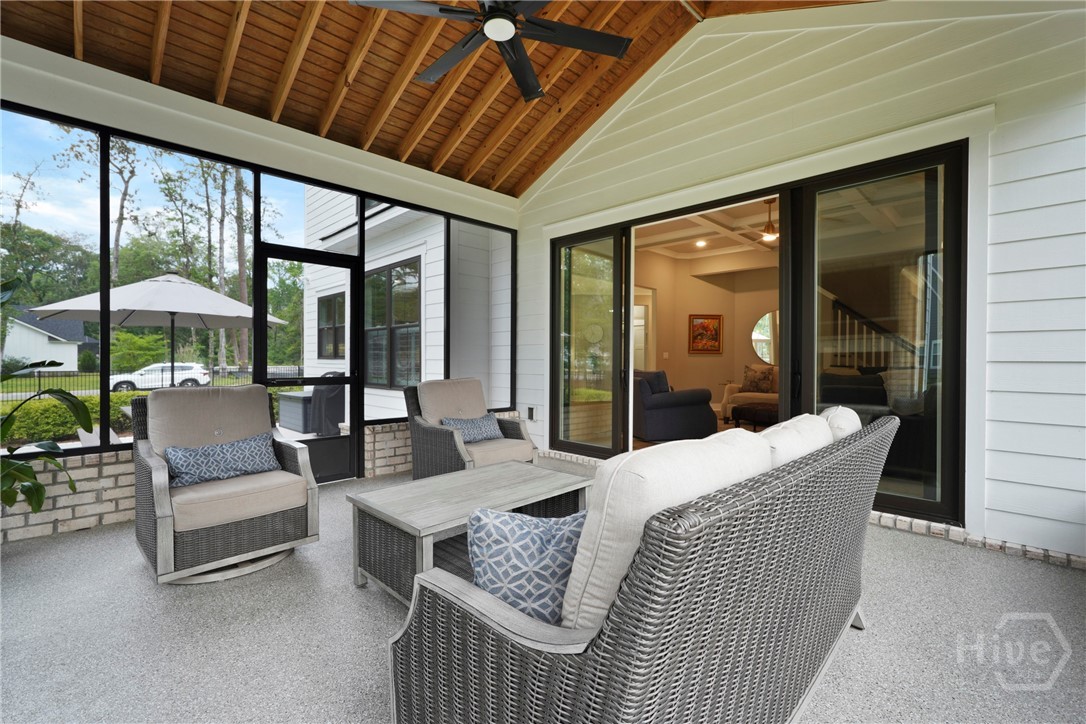 315 Linkside Lake Drive