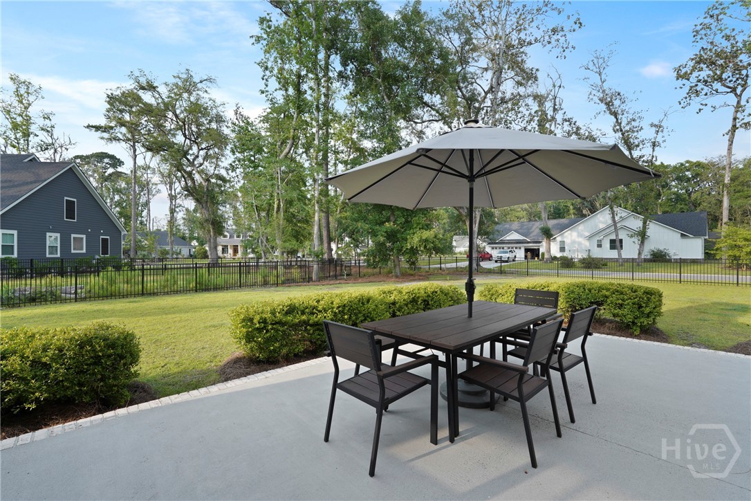 315 Linkside Lake Drive