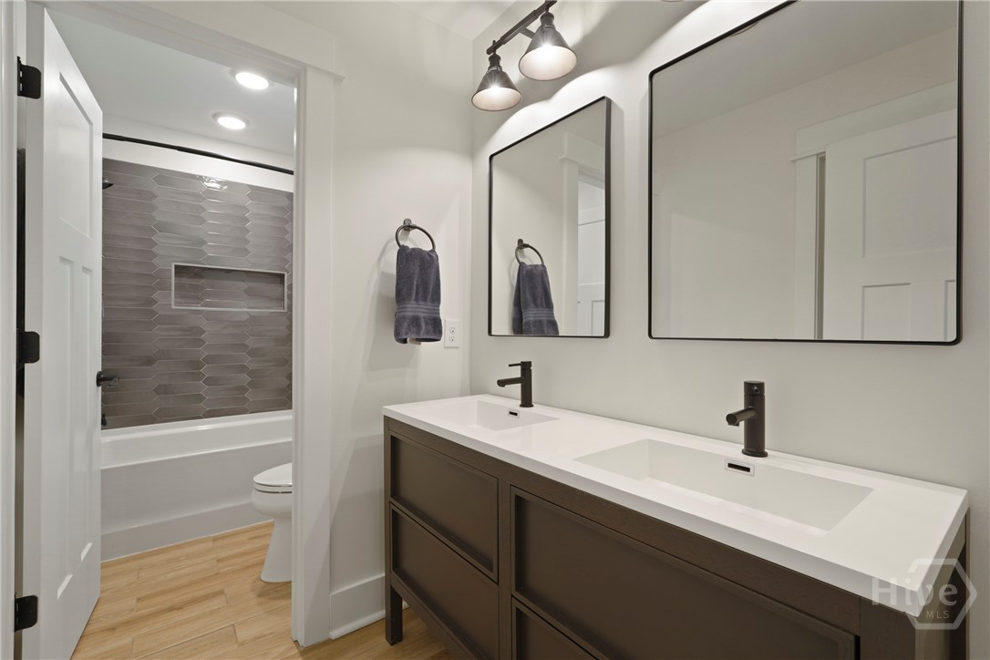 315 Linkside Lake Drive