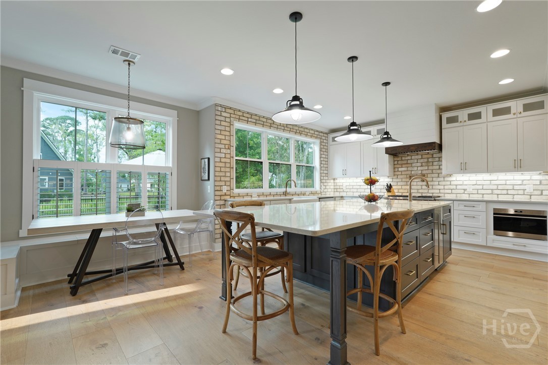 315 Linkside Lake Drive