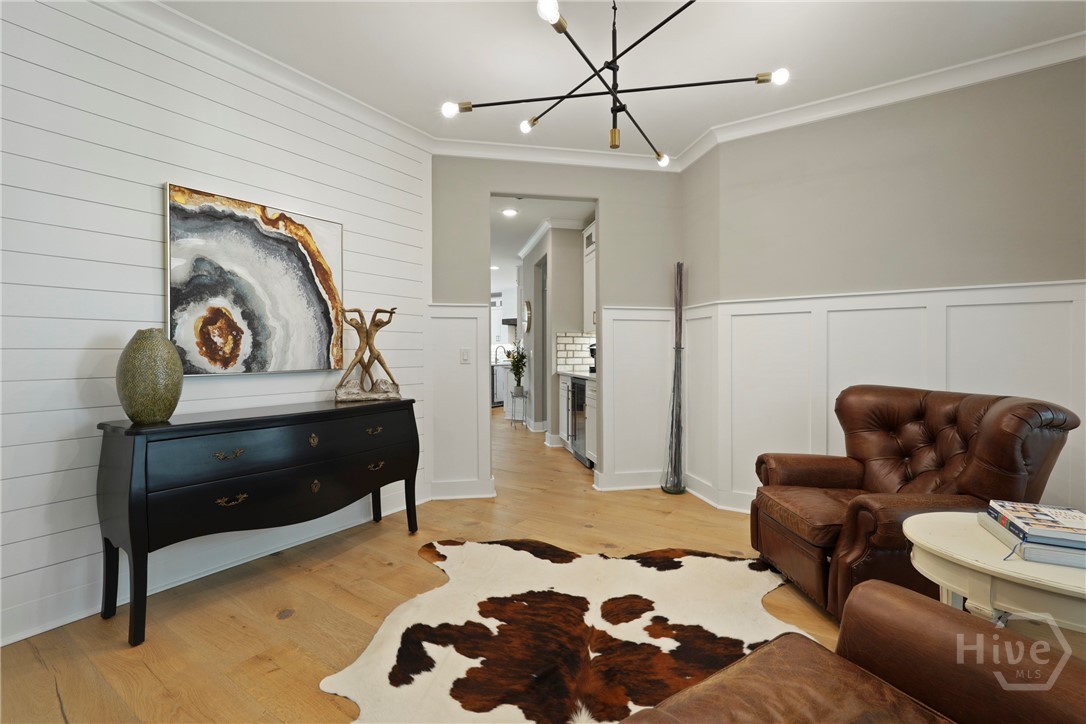 315 Linkside Lake Drive