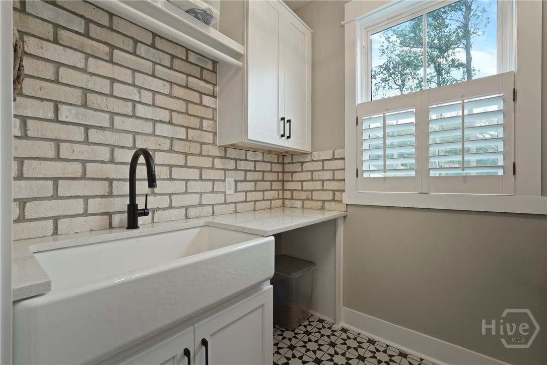 315 Linkside Lake Drive