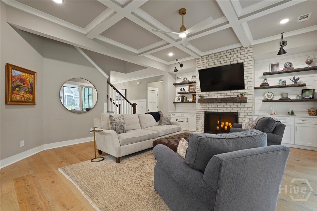 315 Linkside Lake Drive