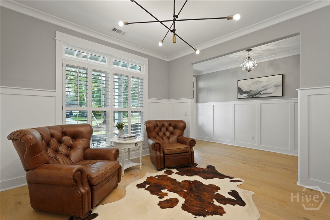 315 Linkside Lake Drive