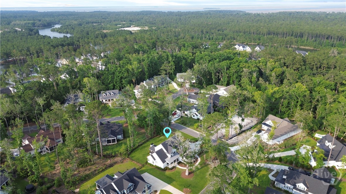 315 Linkside Lake Drive