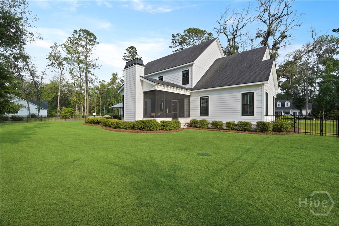 315 Linkside Lake Drive