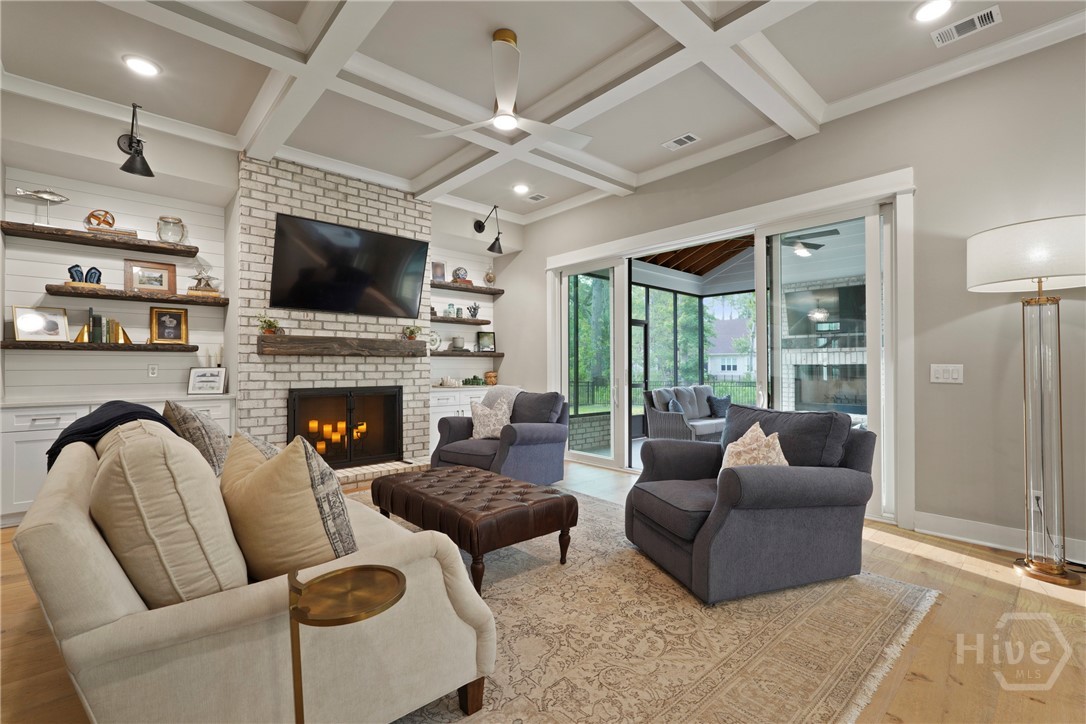 315 Linkside Lake Drive