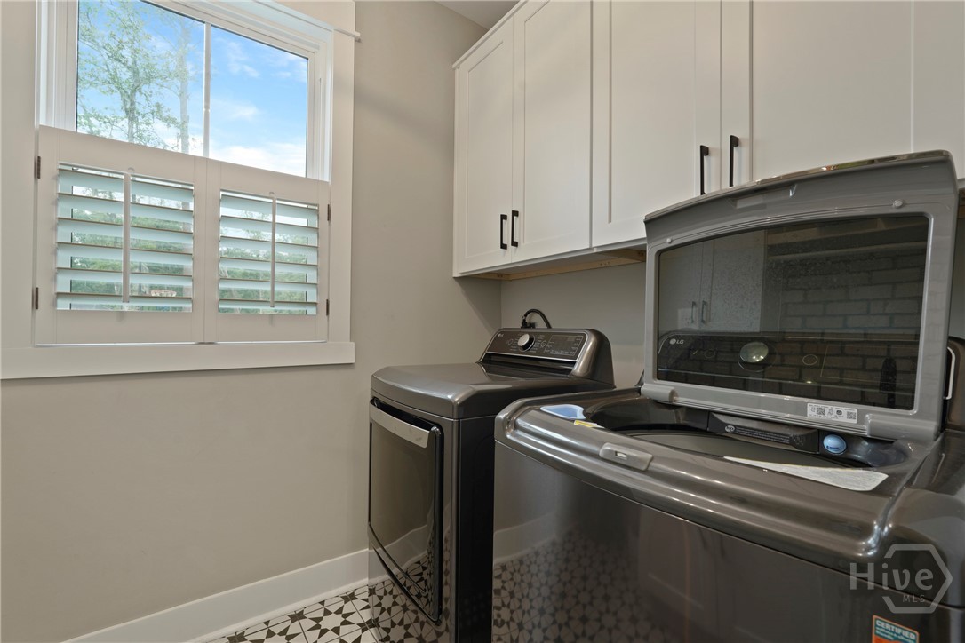 315 Linkside Lake Drive