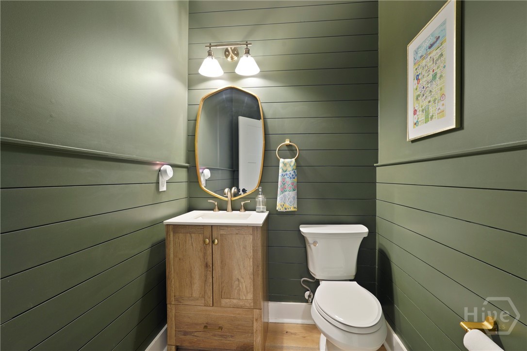 315 Linkside Lake Drive