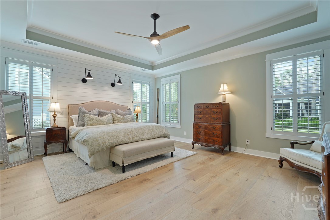 315 Linkside Lake Drive