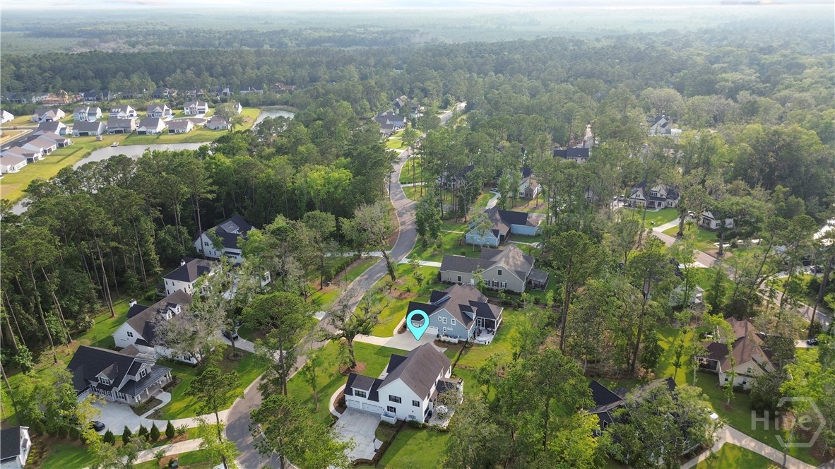 315 Linkside Lake Drive